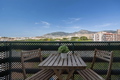 roomsBalconyTerrace