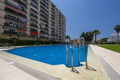 poolOutdoorPool
