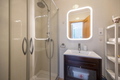 roomsBathroom