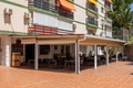 diningRestaurant