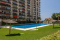 poolSwimmingPool