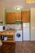 roomsKitchen