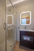 roomsBathroom