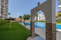 poolSwimmingPool