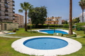 poolChildrensPool