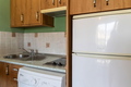 roomsKitchen