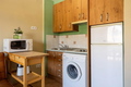 roomsKitchen