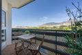 roomsBalconyTerrace