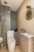 roomsBathroom