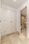 interiorHallway