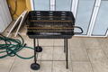 activitiesBBQ