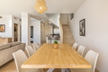 roomsDiningArea