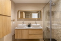 roomsBathroom
