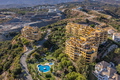 Penthouse Terrazas del Sol near Marbella