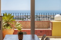 roomsBalconyTerrace