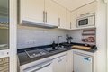 roomsKitchenette