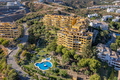 Penthouse Terrazas del Sol near Marbella