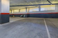 exteriorParking