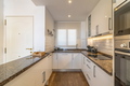 roomsKitchen