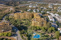Penthouse Terrazas del Sol near Marbella