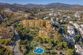 Penthouse Terrazas del Sol near Marbella
