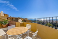 Penthouse Terrazas del Sol near Marbella