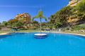 Penthouse Terrazas del Sol near Marbella