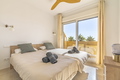 roomsBedroom