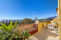 Penthouse Terrazas del Sol near Marbella