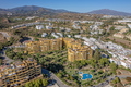 Penthouse Terrazas del Sol near Marbella