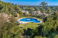 Penthouse Terrazas del Sol near Marbella