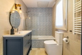 roomsBathroom