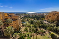 Penthouse Terrazas del Sol near Marbella