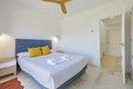 roomsBedroom