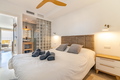 roomsBedroom