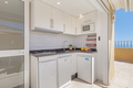 roomsKitchen