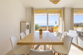 roomsDiningArea