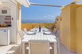 roomsDiningArea