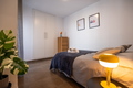 roomsBedroom