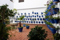 exteriorCourtyard
