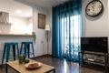 interiorLounge
