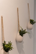 interiorDetail