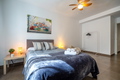 roomsBedroom
