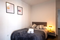 roomsBedroom