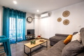 interiorLounge