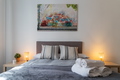 roomsBedroom