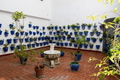 exteriorCourtyard