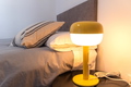 roomsBedroom