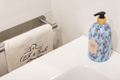 roomsBathroomAmenities