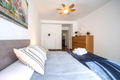 roomsBed